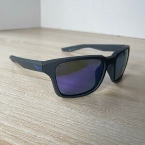 Nike Essential Spree R EV1004 065 316 Sunglasses Italy NWOT With Error READ